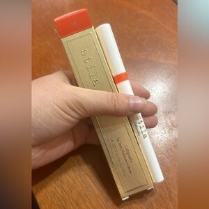 Ruth - Stila‎ Calligraphy Lip Stain